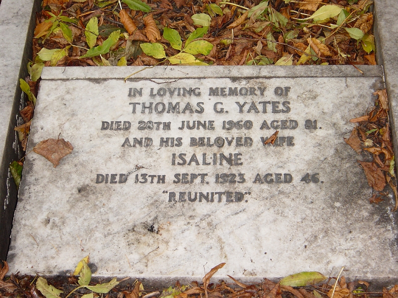 Tom George Yates 1879-1960.JPG